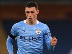 Manchester City stroll in FA Cup Fourth Round with Birmingham City win