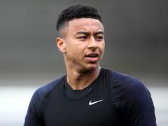 West Ham content with January business
