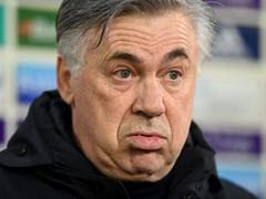Premier League: Everton v Fulham