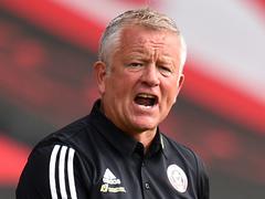 Premier League Preview: West Ham v Sheffield United