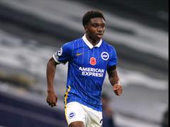 Premier League Preview: Brighton v Wolves