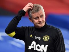 Further Manchester United signings unlikely claims Ole Gunnar Solskjaer