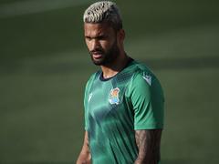 Wolves on course to sign Real Sociedad striker