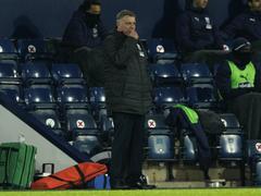 Premier League Preview: West Brom v Arsenal