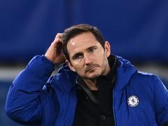 Manchester City cruise to 3-1 Premier League win at Chelsea