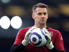 Aston Villa release trio