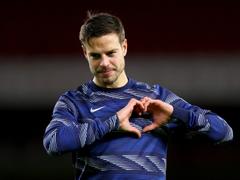 Azpilicueta wants Chelsea Champions League glory