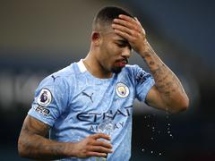 Manchester City vs Everton postponed due to COVID-19 outbreak