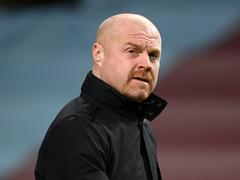 Bournemouth shock Premier League Burnley in FA Cup